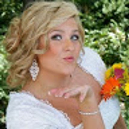 Jeralee Adams