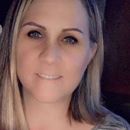 Jen C