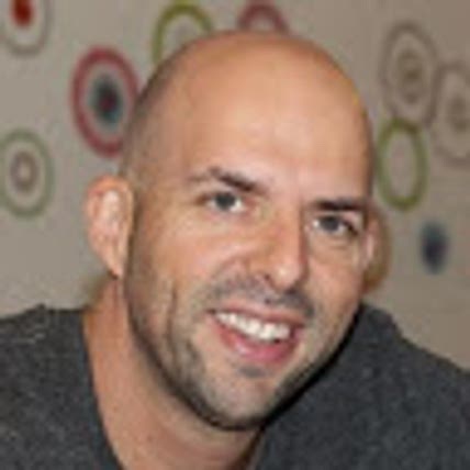Danny Givaty