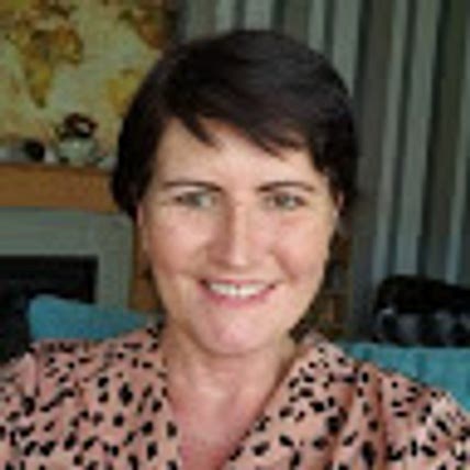 Bibiana Kayd