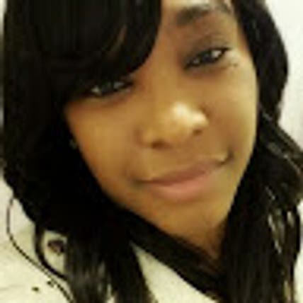 A D. MORNINGSTAR
