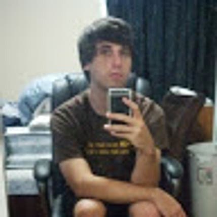 Kody Davis