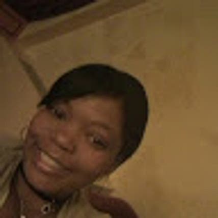 Kayla Johnson