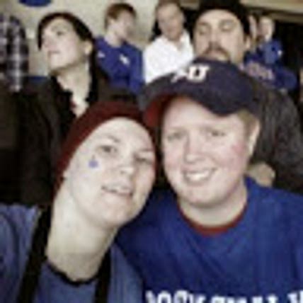 The Snyders