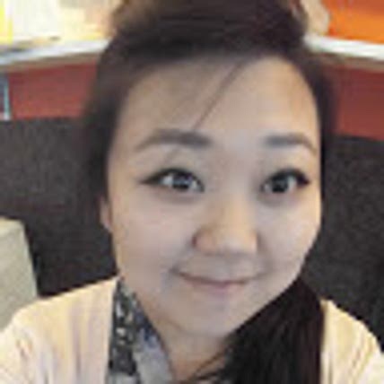 Josephine Kwon