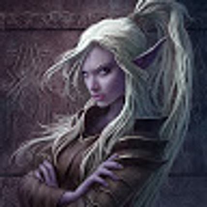 Lina Trelina