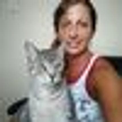 Jessica Leto