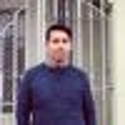 Vince Osorio