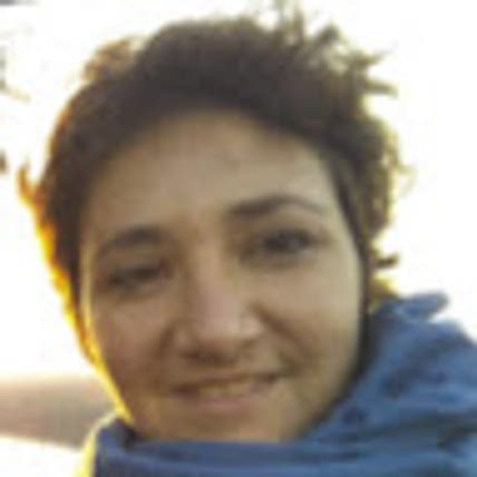 Flavia Spizzichino