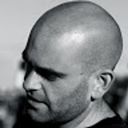 Stuart Thompson