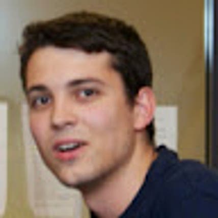 Filippo Garolla