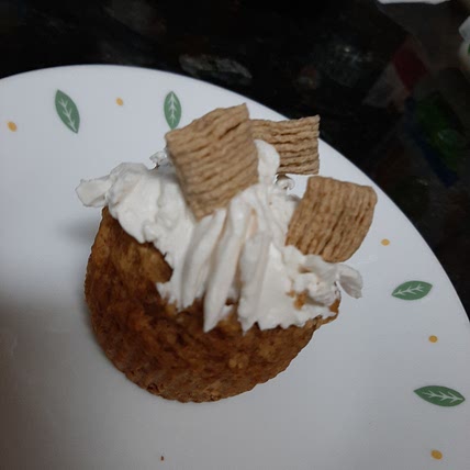Allergen friendly delicious recipes 