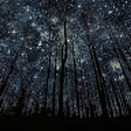 Cyd Faythe