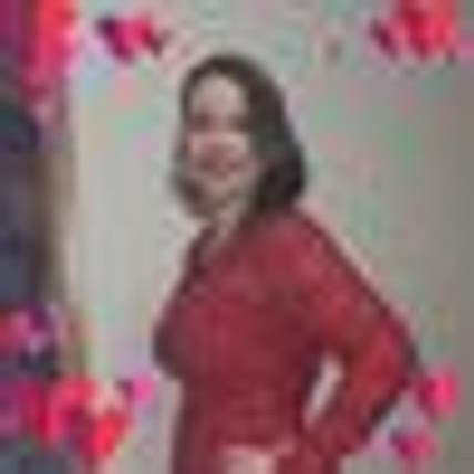 Cheryl Huffman