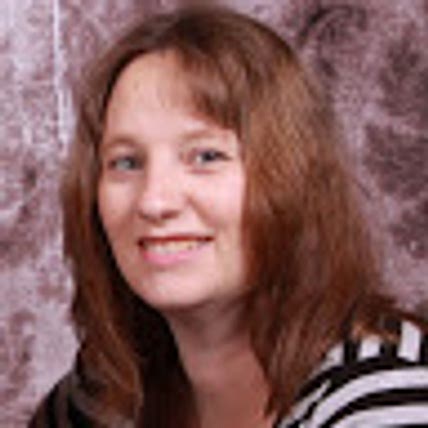 Carrie Browning