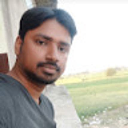Ashu Umrao
