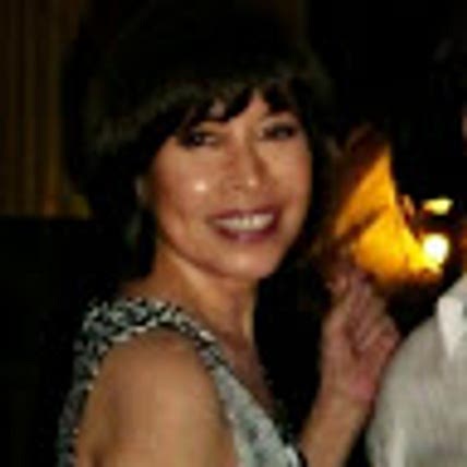 Ferida Oe