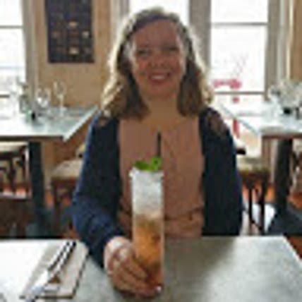 Nichola Massey