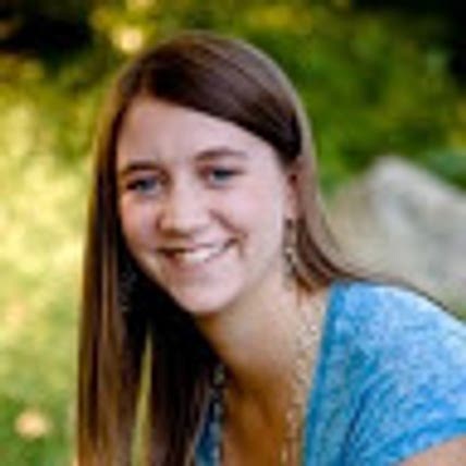 Kylie Molen