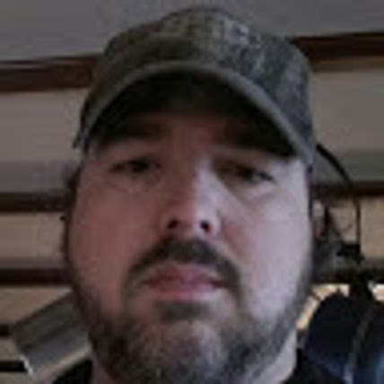 Scott Thompson