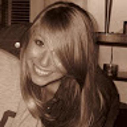 Meagan Friedman