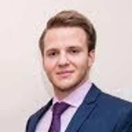 Anton Dragan