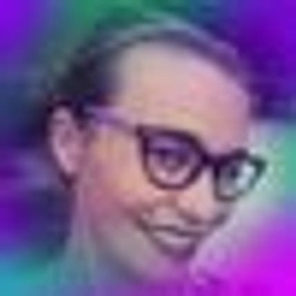 Kate B