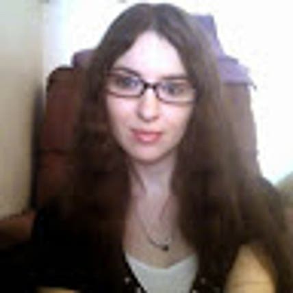 Jessica Norris