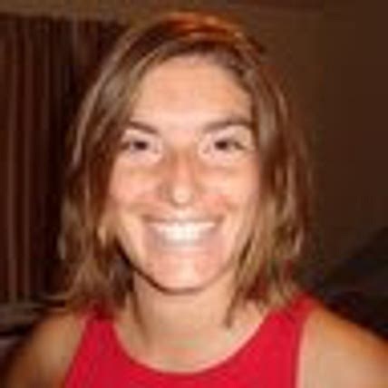 Lisandra Brás