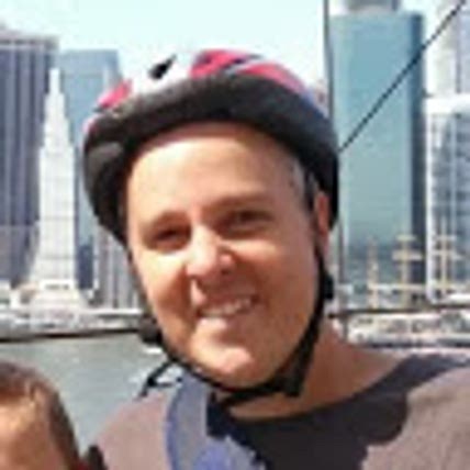 Ben Lee