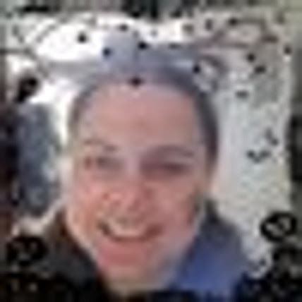 Amanda Lewis