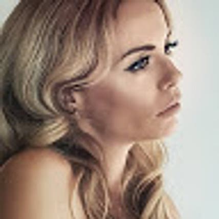 Jennifer F.R