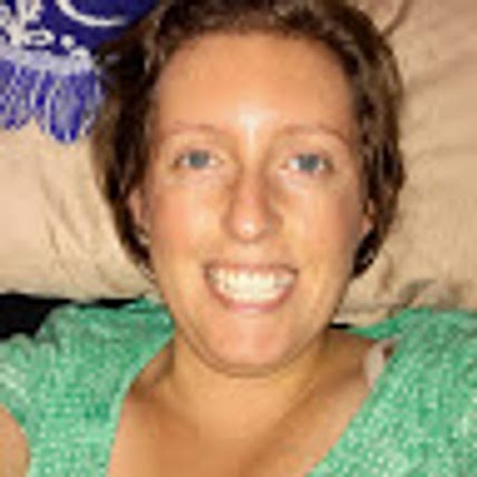 Michelle Smith