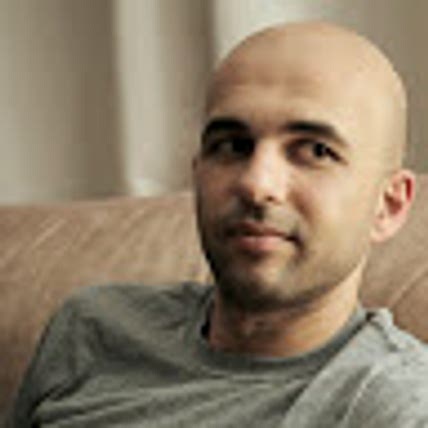 Fadi Mekhail