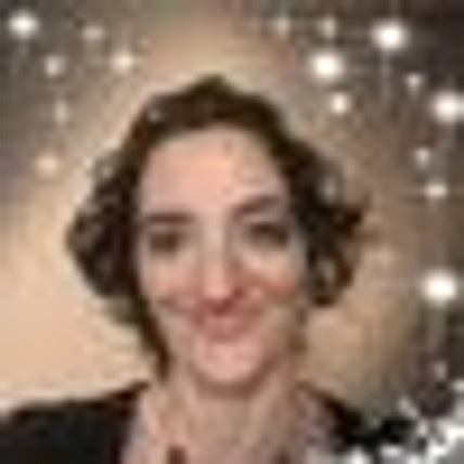 Victoria Lumb