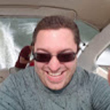 brandon strickland