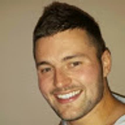 David Kinsella
