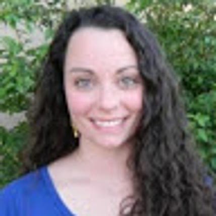 Scarlett Ruppert