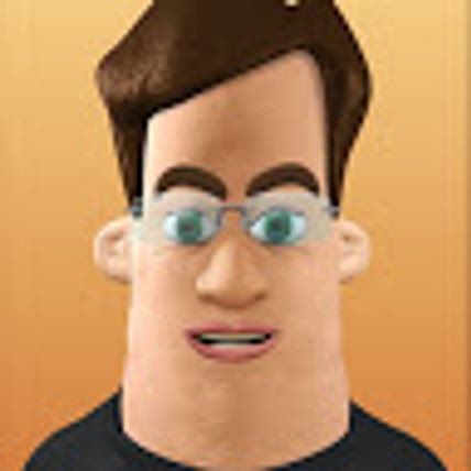 Paul Welsh
