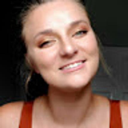 Kylie Hardwick
