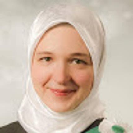 Marie Neige Guérin