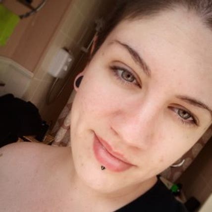 Rebecca Holker