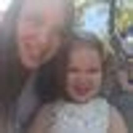 Lindsey Schwartzbeck