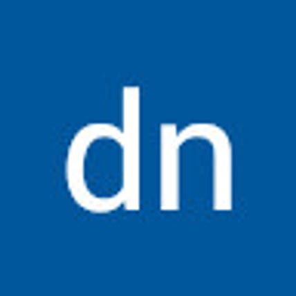dn