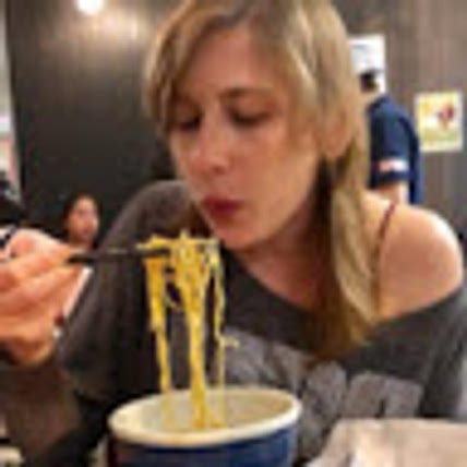 Julie Klein