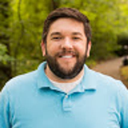 Joseph 'Justin' Torrence