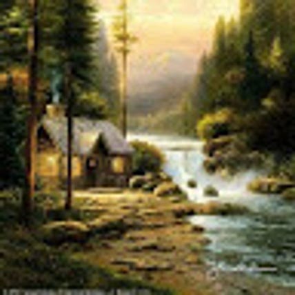Beverly Cansler Risley