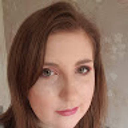 Amelia Foster