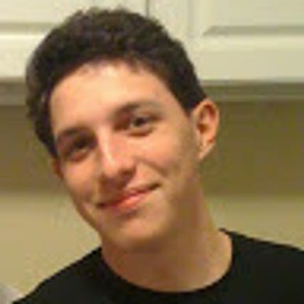 Jordan De Leon