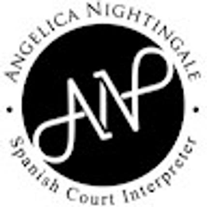 Angelica Nightingale